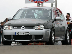 Картинка автомобили volkswagen