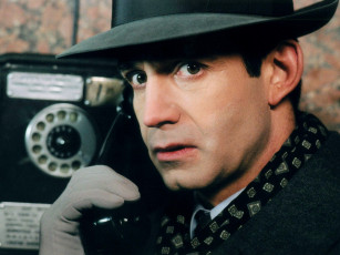 Картинка дмитрий певцов мужчины