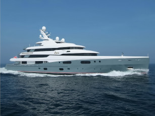 Картинка корабли Яхты