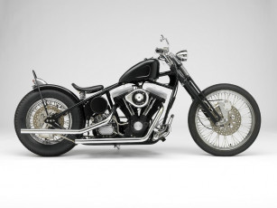 Картинка мотоциклы customs