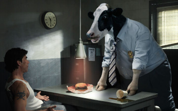 Картинка фэнтези иные миры времена