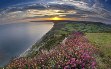 Картинка природа пейзажи