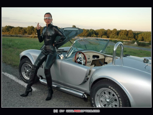 Обои картинки фото автомобили, авто, девушками