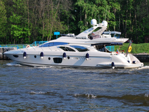 Картинка корабли катера