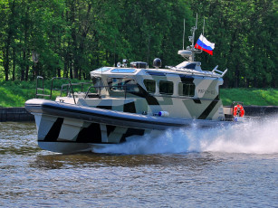 Картинка корабли катера охрана