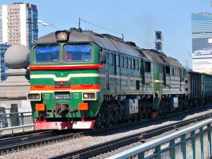 Картинка техника локомотивы