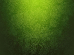 Картинка векторная графика