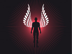 Картинка векторная графика