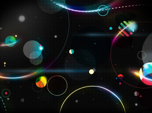 Картинка векторная графика