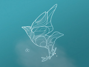 Картинка векторная графика