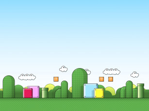 Картинка векторная графика