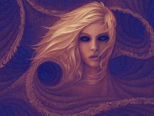 Картинка векторная графика