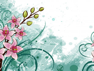 Картинка векторная графика