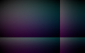 Картинка 3д графика textures текстуры