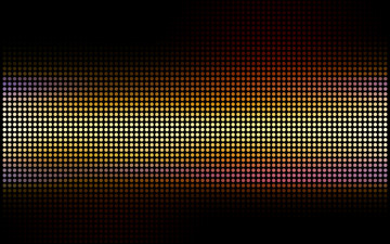 Картинка 3д графика textures текстуры