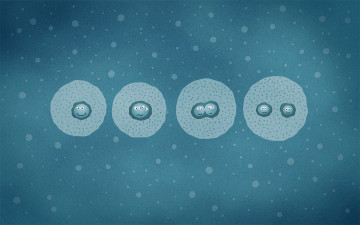 Картинка рисованные vladstudio