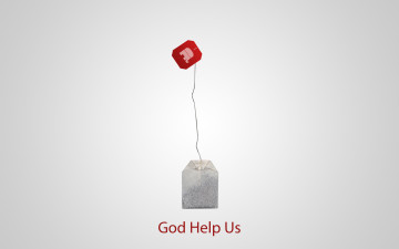 Картинка векторная графика