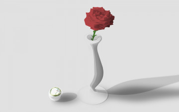 Картинка векторная графика