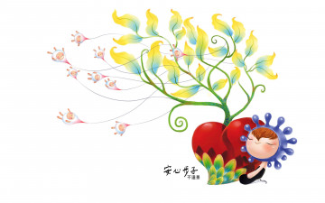 Картинка векторная графика