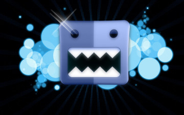 Картинка векторная графика