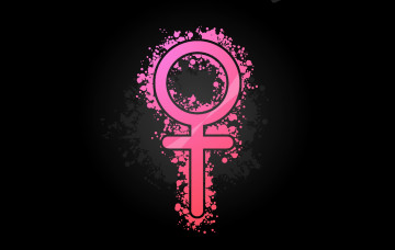 Картинка векторная графика