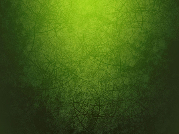 Обои картинки фото векторная, графика