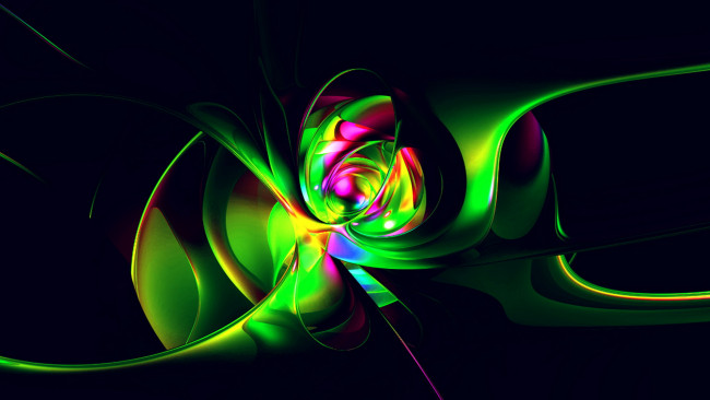 Обои картинки фото 3д, графика, fractal, фракталы