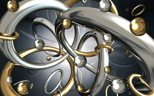 Обои картинки фото 3д, графика, abstract, абстракции