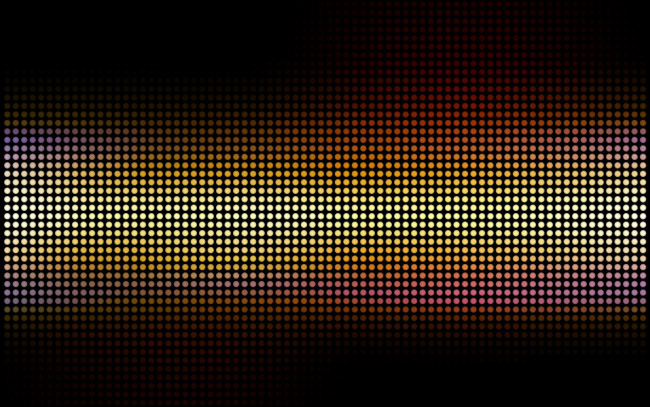 Обои картинки фото 3д, графика, textures, текстуры