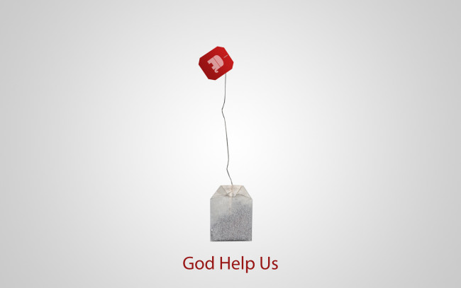 Обои картинки фото векторная, графика