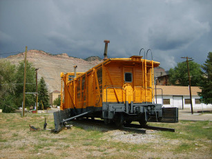 Картинка техника вагоны мотодрезина