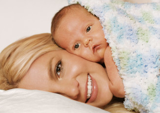 Картинка britney spears музыка ребёнок