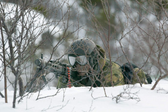 Картинка оружие армия спецназ military army