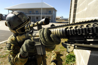 Картинка оружие армия спецназ military army