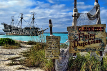 Картинка корабли другое судно