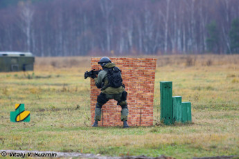 Картинка оружие армия спецназ military army