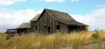 Картинка разное сооружения постройки лето сарай