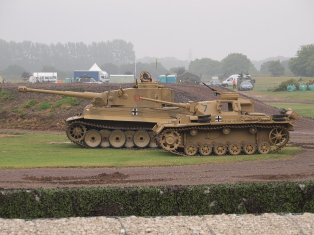 Обои картинки фото техника, военная, вов