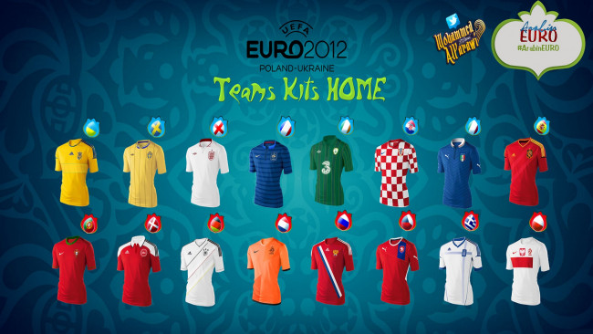 Обои картинки фото разное, одежда, обувь, текстиль, экипировка