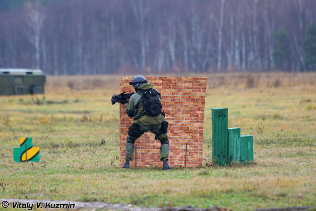 Обои картинки фото оружие, армия, спецназ, military, army