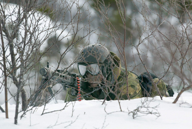 Обои картинки фото оружие, армия, спецназ, military, army