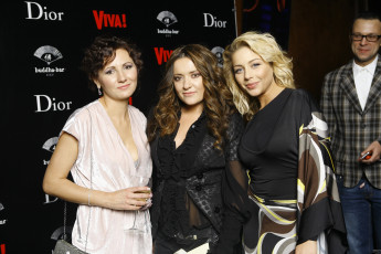 Картинка tina carol музыка тина кароль соул поп певица актриса телеведущая джаз украина