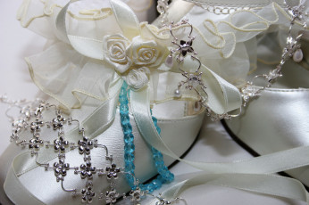 Картинка разное украшения аксессуары веера бусы колье