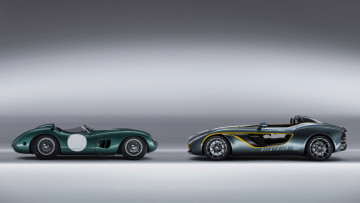 Картинка автомобили aston martin speedster эsports car cc100