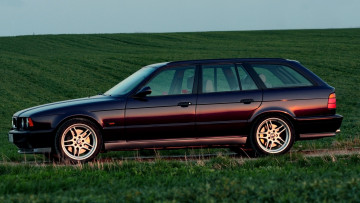 Картинка bmw автомобили германия bayerische motoren werke ag