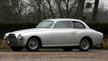 обоя ferrari, 212, автомобили, италия, спортивные, гоночные, s, p, a