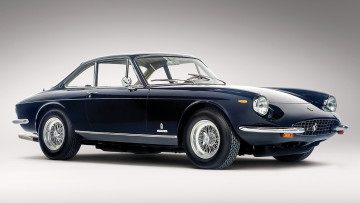 обоя ferrari, 365, автомобили, гоночные, s, p, a, спортивные, италия