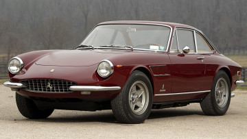 обоя ferrari, 365, автомобили, s, p, a, гоночные, спортивные, италия
