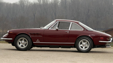 обоя ferrari, 365, автомобили, s, p, a, гоночные, спортивные, италия