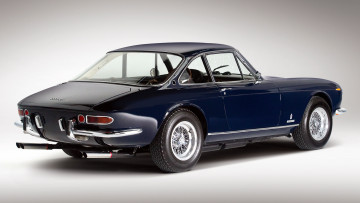 Картинка ferrari 365 автомобили s p a гоночные спортивные италия